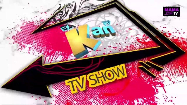 El Kan TV Show Online